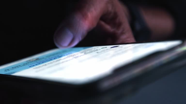 Instagram Likes Case Study Paid vs Organic