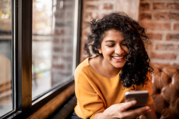 No More Traces Watch Instagram Stories Without a Trace