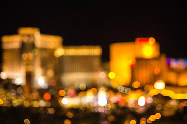 Comparing Westgate Resorts to Other Popular Resort Chains